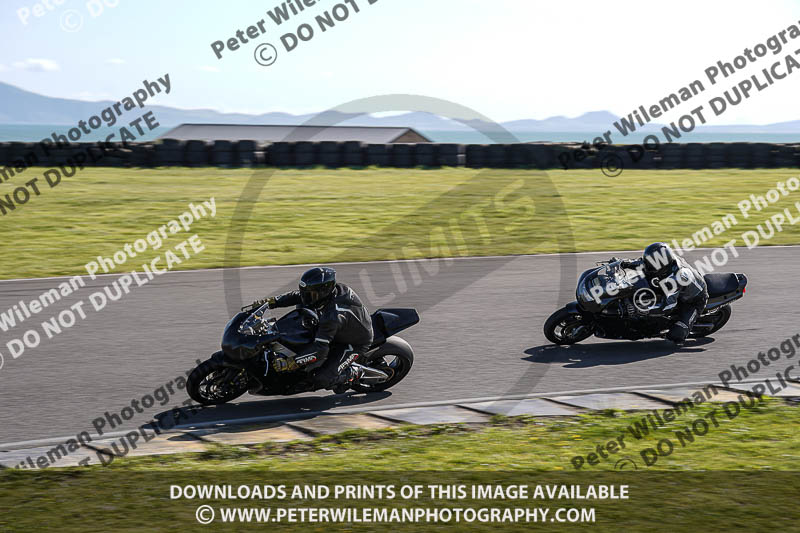 anglesey no limits trackday;anglesey photographs;anglesey trackday photographs;enduro digital images;event digital images;eventdigitalimages;no limits trackdays;peter wileman photography;racing digital images;trac mon;trackday digital images;trackday photos;ty croes